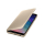 Samsung Wallet Cover do Samsung Galaxy A6+ złoty - 444720 - zdjęcie 4